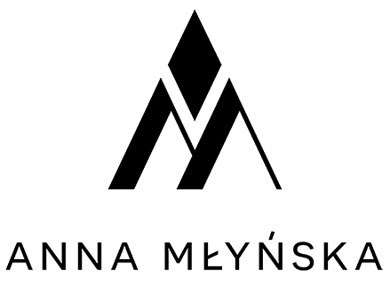 logo_black